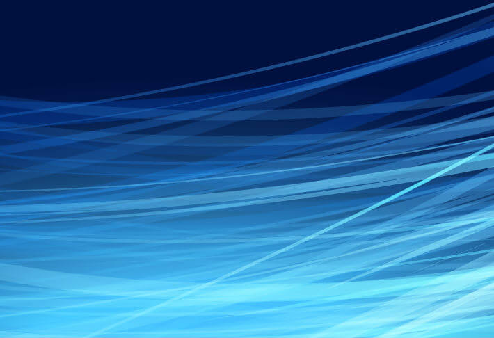 Abstract-Blue-Mesh-Texture-Background-Vector-Graphic